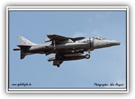 Harrier GR.9 RAF ZG530 84_1